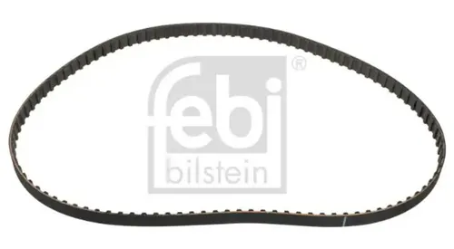 Febi Bilstein Zahnriemen 10992
