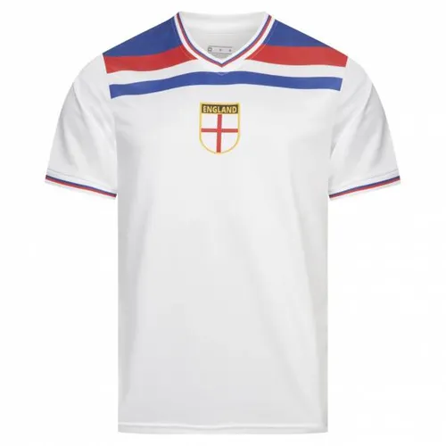 England
