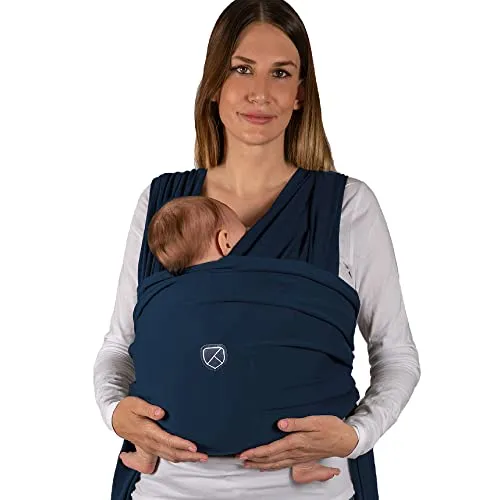 Koala Babycare Babytragetuch
