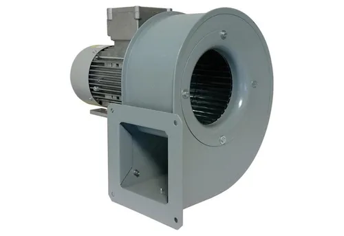 Maico Radialgebläse GRM 14/2 D Ex Ventilator