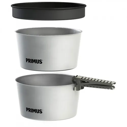 Primus Essential Pot 1.3l Kochtopfset