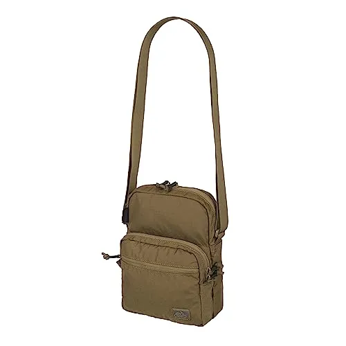 Helikon-Tex EDC Compact Shoulder Bag - Coyote