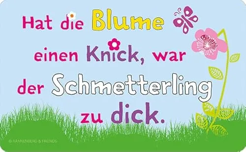 RFB334 | Frühstücksbrettchen 