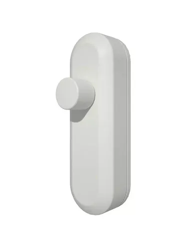 Light Solutions Zigbee Dimmer - White 5714255007855 - Zubehör für Leuchten, ermöglicht die Steuerung normaler dimmbarer LED-Lampen über das Philips Hue System, bis zu 100W anschließbar und diskrete Montage im Kabel.