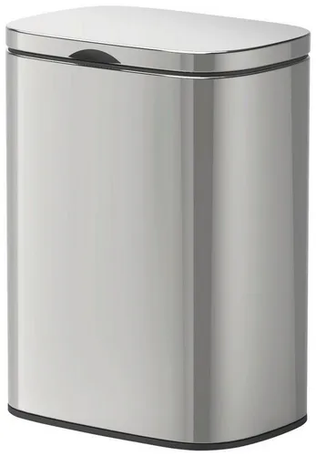 Wenko Mülleimer Sare von WENKO