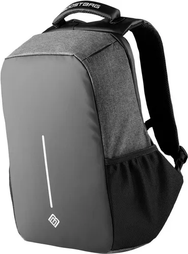 BOOSTBOXX Laptoprucksack