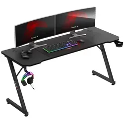 Huzaro Hero 4.8 Gaming PC Tisch von Huzaro