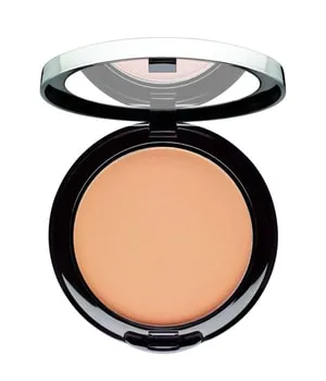 ARTDECO High Definition Kompaktpuder 10 g Nr. 3 - Soft Cream