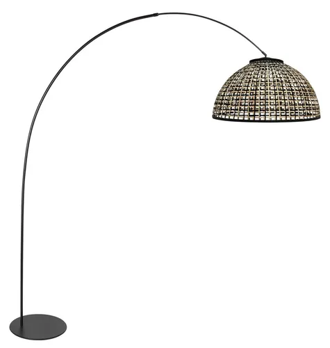 Anne Lighting