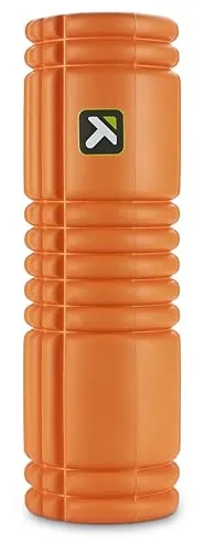 Therapy GRID Vibe Plus Foamroller