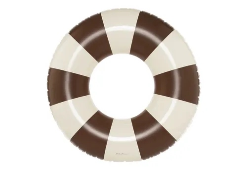 Petites Pommes Schwimmring SALLY Charleston, Ø 90cm
