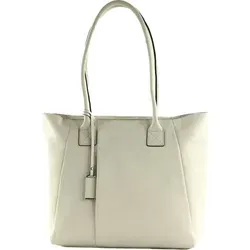 Picard Shopper Pure in weiß von Picard