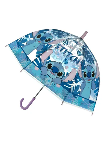Stitch Umbrella