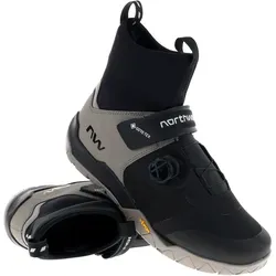 Northwave Multicross Plus GTX Flat MTB Schuhe