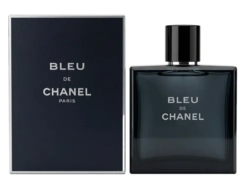 Produktbild Chanel Bleu de Chanel Travel Edition