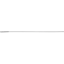 Lessmann Rohrbürsten von LESSMANN®