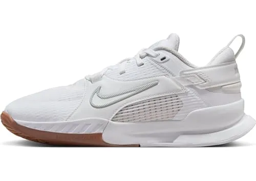 Nike Schuhe bis 100 Euro von Nike