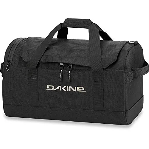 Dakine Taschen & Gepäck von Dakine