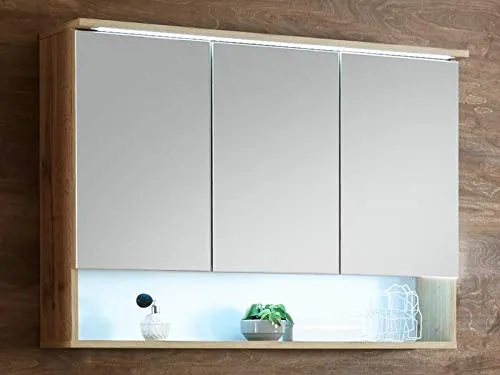 Spiegelschrank Bella I
