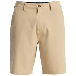 QUIKSILVER Union Amph 20 Boardshorts von Quiksilver