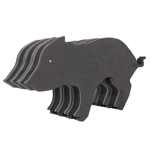 Bogen- & Armbrustteile & -zubehör von Melan-Store