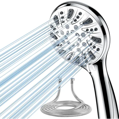 Duschköpfe von Magichome