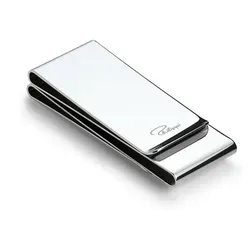 Geldbeutel & Geldklammern Silber von Philippi