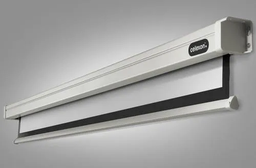 Projektorzubehör von celexon