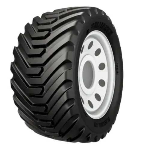 Alliance 328 14PR 400/60-15.5 145/132A8 von Alliance