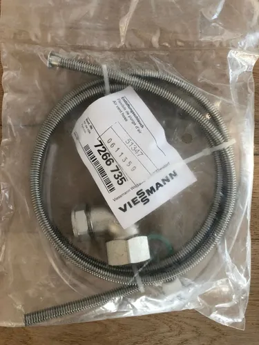 Amica VKS 361 005 W Tischkühlschrank von Viessmann Climate Solutions SE