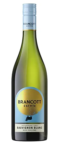 Brancott Sauvignon Blanc 2024