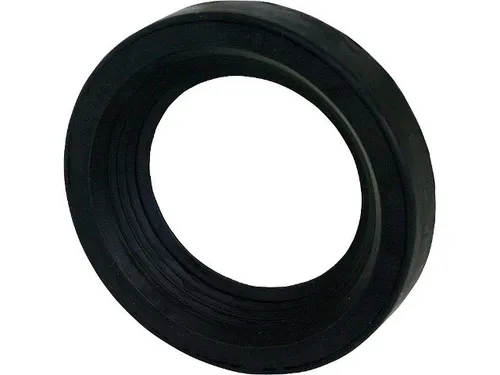 WC-Abflussmanschette 110mm D Passend für Geberit