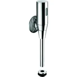Produktbild Schell Infrarot Druckspüler Schelltronic 011130699 für Urinal
