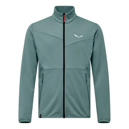 Salewa PUEZ CAMMINO PL JKT M 2XL von Salewa