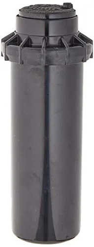 Hunter Bewässerungssysteme von Hunter