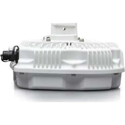 HPE Aruba JW180A Wireless Access Point - Wireless Access Point, Modell JW180A bietet hohe Leistung und zuverlässige Verbindung für nahtloses WLAN-Erlebnis.