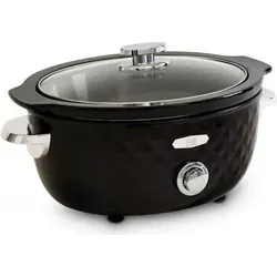 Fritel SC 2090 Dampfgarer