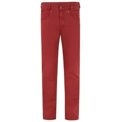 Joker Jeans Freddy 3455/0705 rot (W40/L30)