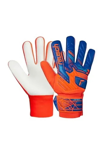 Reusch Torwarthandschuhe von Reusch