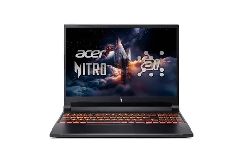 Acer Nitro V16 AI - 16