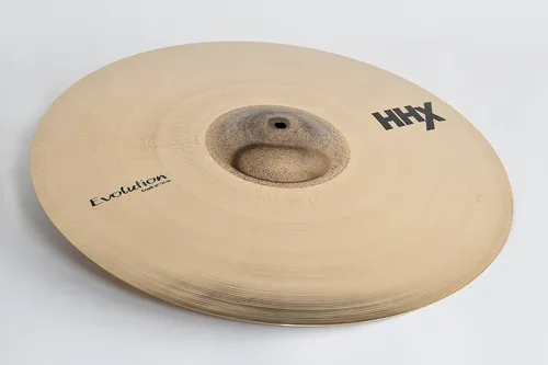 Sabian HHX 20