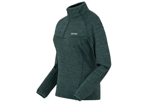 Regatta Fleecepullover 