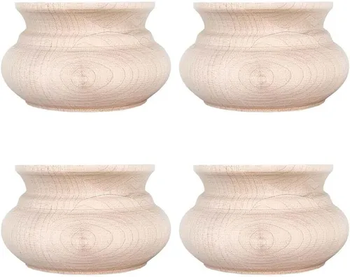 Bett- & Bettrahmenzubehör von STOLMET