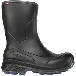Viking Schuhe von Viking