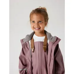 NAME IT Child Regenset DRY10 von NAME IT