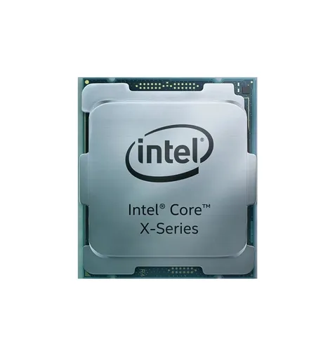 Intel Core i9-10980XE Extreme Edition, 18C/36T, 3.00-4.80GHz, tray, Prozessor