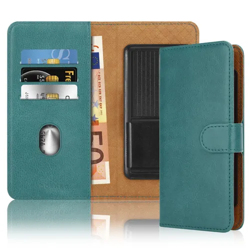 Hülle für Samsung Galaxy S20 PLUS Schutz Hülle Case Cover Handy Tasche Etui