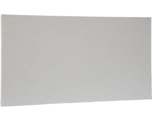 Produktbild Vitalheizung Infrarotheizung 100 W