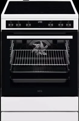 AEG Küchenherde von AEG