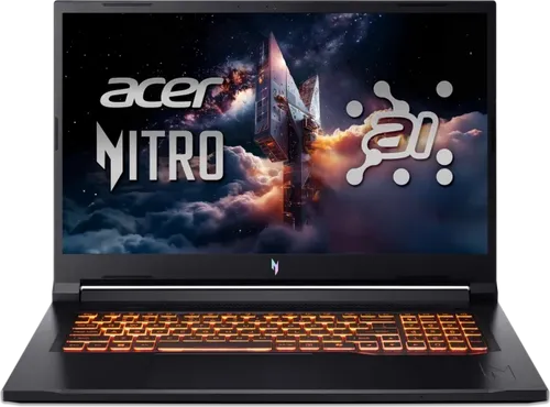 Acer Nitro V 17 AI ANV17-41 von Acer